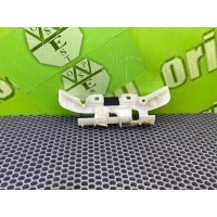 Кронштейн Audi A6 C5 Avant 2004 4B0880756