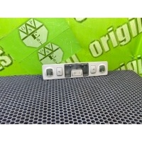 Плафон подсветки салона Audi A6 C5 Avant 2004 4B0947111, 4B0947111, N0177252, 4D0947105A, 3B0947415B, N90120001, 4B0947125A, 4B09471119NQ