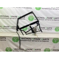 Стеклоподъемник Audi A6 C5 Avant 2004 4B9839754E03C, 4B9839754E03C, 4B9839440AJ, 4B0839480C, 4B0839462