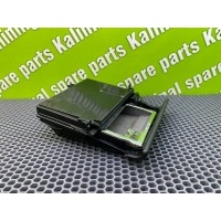 Пепельница Audi A6 C5 Avant 2004 4B0857951AKB98, 4B0857951AK, 4B0857951A, 4B0857951, 4B0857989
