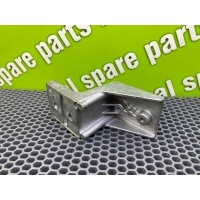Крепления Audi A6 C5 Avant 2004 4B9813384A, 4B9813384, N10196102, 4B0803402D, 4B0803500