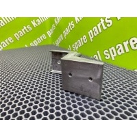 Крепления Audi A6 C5 Avant 2004 4B9813383, 4B9813383, N10196102, 4B0803348B, 4B0803345B, 4B0802299A, 4B0803401D