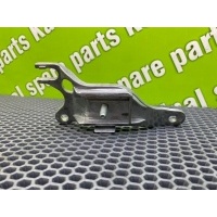 Кронштейн подлокотника Audi A6 C5 Avant 2004 4B0864283, 4B0863244D7PE, 4B0863244D8SP, 4B0863244D43Y
