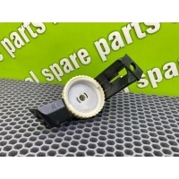 Кронштейн Mercedes-Benz S-Class W140 1994 A1408000118, A1408000718, A1408000218, A1408000818