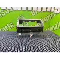 Кронштейн подушки безопасности Audi A6 C5 Avant 2004 4B1880295, 4B1880295, 4B1880313, 4B0880303E
