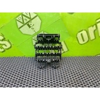 Короб проводки Audi A6 C5 Avant 2004 8D0937545, 8D0937545, 8D0937083