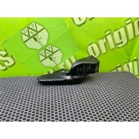 Воздуховод Audi A6 C5 Avant 2004 4B1819504C, 4B1819504