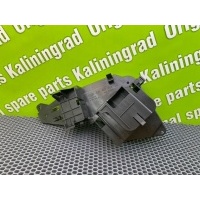 Корпус ЭБУ Audi A6 C5 Avant 2004 4Z7907368, 4Z7907368, 4D0909507, 4D0909507A, 4D0909509, 811807577C, 443819055B, N90534301, N10412804