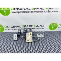 Петли дверей Audi A6 C5 Avant 2004 4B0833411, 4B0833411E, 4B0833411C, 4B0833402B, 4B0833401B