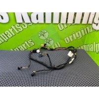 Проводка двери Audi A6 C5 Avant 2004 4B0971029, 4B0971029, 4B0971029G, 8A0972986, 893971983, 1J0937733