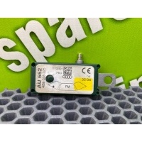Усилитель антенны Audi A6 C5 Avant 2004 4B9035225A, 4B9035225
