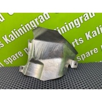 Термоэкран Audi A6 C5 Avant 2004 4B0422703L, 4B0422703, 4B0422704C, 4B0422704C, 4B0422704F, 4B0422703N, 4B3422703C, N10003203, 811807577C, N90708802