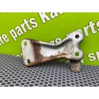 Кронштейн Audi A6 C5 Avant 2004 4B0803939B, 4B0803939