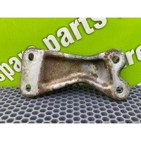 Кронштейн Audi A6 C5 Avant 2004 4B0803940B, 4B0803991A, 4B0803940B