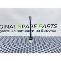 Датчик температуры воздуха Audi A6 C5 Avant 2004 4B0820539, 4B0820539A