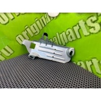 Кронштейн Audi A6 C5 Avant 2004 4B1864775A, 4B1864775A, 4b1864777a4pk, 8d2864777be59, n90175203