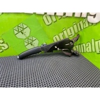 Ручник Audi A6 C5 Avant 2004 4B07113033Q7, 4B07113033Q7, 4B0711327C27X, 4b0711327d73g, 4b0711543, 4b0711549
