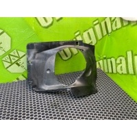 Пыльник рулевой рейки Audi A6 C5 Avant 2004 4B1864309, 4B1864309, 823863203, N90708802