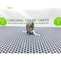Кронштейн глушителя Audi A6 C5 Avant 2004 8D0253147, 8D0253147E