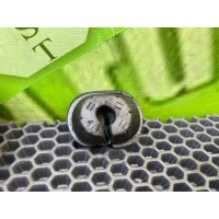 Уплотнитель двери Audi A6 C5 Avant 2004 4B0959841
