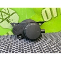 Маслоотделитель Mercedes-Benz C-Class W203 2002 A6110160334, A6110160334, A6110160621, A6460161321, A6110160221