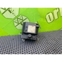 Автономный отопитель Mercedes-Benz C-Class W203 2002 A0001591504, A0001591504, N910143006001, A2105402081