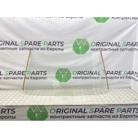 Стекло заднее Mercedes-Benz 190 W201 1992 A2016700080, 2016700080