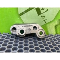 Кронштейн ГУР Mercedes-Benz C-Class W203 2002 A6112360045, A6112360045, N910143008017