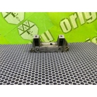 Кронштейн АКПП Mercedes-Benz C-Class W203 2002 A1402421340, A1402421340, A0049903412, N910143008003