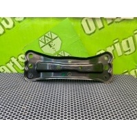 Кронштейн АКПП Mercedes-Benz C-Class W203 2002 A2032420601, A2032420601, A0019907436, N000000000276