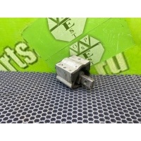 Подушка АКПП Mercedes-Benz C-Class W203 2002 A2122400418, A2122400418, A2202400518, A2202400118, A2122400318