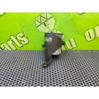 Кронштейн топливного фильтра Mercedes-Benz C-Class W203 2002 A6110920140, A6110920140, A6110920001, A6110920501