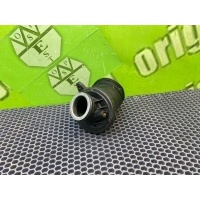 Патрубок интеркулера Mercedes-Benz C-Class W203 2002 A6110981807, A6110981807, A6110981339, A0079934201, A0129972245