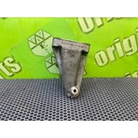 Кронштейн двигателя Mercedes-Benz C-Class W203 2002 A6112230804, A6112230804, N910143008018, N910143008018, N914005008052