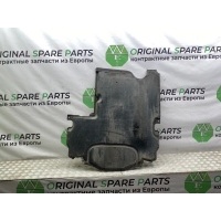 Защита КПП Mercedes-Benz C-Class W203 2002 A2035201323, 2035201323, A2035201523, A2035201823