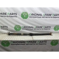 Кардан Mercedes-Benz C-Class W203 2002 A2034101106, 2034101106, A2034104706, A2034100801, A2034102302, A2034102302, A1704100115, A1704100115