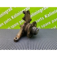Поворотный кулак Mercedes-Benz C-Class W203 2002 A2093320001, A2043320101, 2093320001