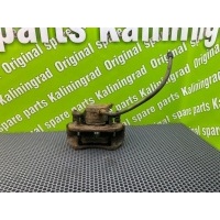 Суппорт Mercedes-Benz C-Class W203 2002 A0014209483, A0034202183, 0014209483, A0004206315, A1244210471, A0034202520, A0034205920, A0034209520, A0054206220