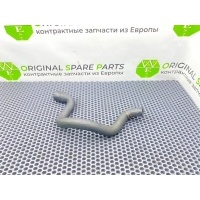 Патрубок Mercedes-Benz C-Class W203 2002 A2038320394, 2038320394