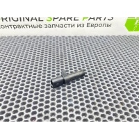 Датчик коленвала Mercedes-Benz C-Class W203 2002 A0031532828, 0031532828