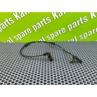 Датчик ABS Mercedes-Benz C-Class W203 2002 A2035400417, 2035400417, A0315450628, A0015456940, A0385452128, A0015456940, A2035401505, A2035401505