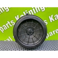 Динамик Mercedes-Benz C-Class W203 2002 A2038201102, 2038201102