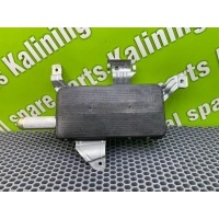 Подушка безопасности в дверь Mercedes-Benz C-Class W203 2002 A2038602605, 2038602605, A2038602505, A2038603305, A2038602505, A2038603405