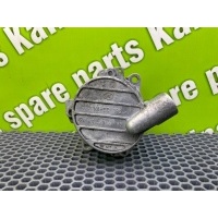 Вакуумный насос тормозов Mercedes-Benz C-Class W203 2002 A6112300065, 6112300065, A6119970445, A6119970745, A6689970145, A0029900122, A61123065, A6112300265