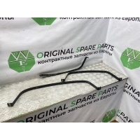 Крепление топливного бака Audi A6 C5 Avant 2004 4B0201653K, 4B0201653K, 4B0201653L, 4B0201654G