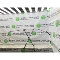 Топливные трубки Audi A6 C5 Avant 2004 4B0201544DK, 4B0201544DK, 4B0201449B, 8D0201190B