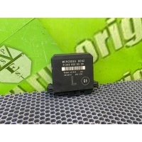 Блок комфорта Mercedes-Benz C-Class W203 2002 2038206526, 2038206526, A0005401305, A0005401305