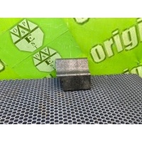 Шумоизоляция Mercedes-Benz C-Class W203 2002 A2037300198, A2037300198, A0019846429, A0019846429