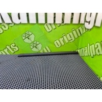 Уплотнитель стекла Mercedes-Benz C-Class W203 2002 A2037351665, 2037351665