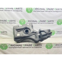 Топливный бак Audi A6 C5 Avant 2004 4B0201075, 4B0201075CK, 4B0201075CK, 6X0201136, 4B0201167K, 8N0201375A